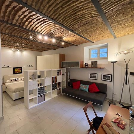 Scala Dei Fabbri Cozy Home Trieste Exterior foto