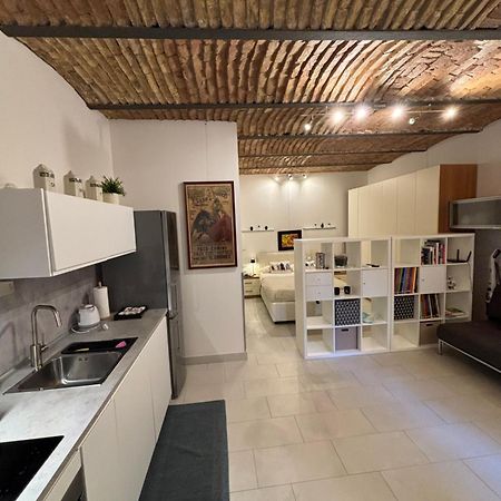 Scala Dei Fabbri Cozy Home Trieste Exterior foto
