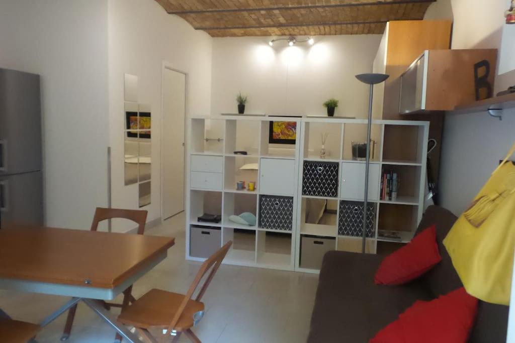 Scala Dei Fabbri Cozy Home Trieste Exterior foto